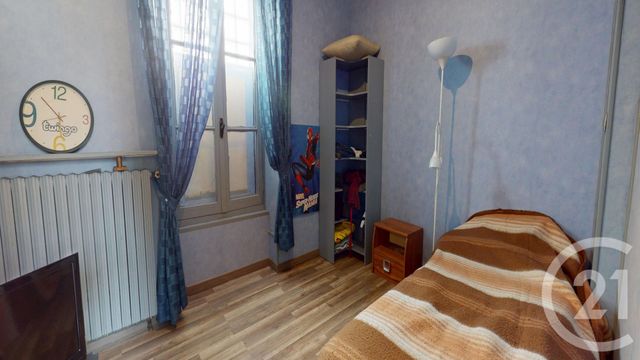 Maison &agrave; vendre - 6 pi&egrave;ces - 157 m2 - Pont Sur Seine - 10 - CHAMPAGNE-ARDENNE