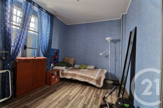 Maison &agrave; vendre - 6 pi&egrave;ces - 157 m2 - Nogent Sur Seine - 10 - CHAMPAGNE-ARDENNE