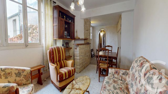 Maison &agrave; vendre - 6 pi&egrave;ces - 157 m2 - Pont Sur Seine - 10 - CHAMPAGNE-ARDENNE