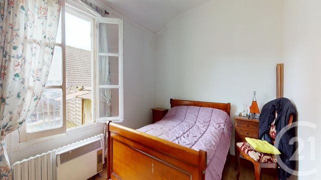 Maison &agrave; vendre - 6 pi&egrave;ces - 157 m2 - Pont Sur Seine - 10 - CHAMPAGNE-ARDENNE