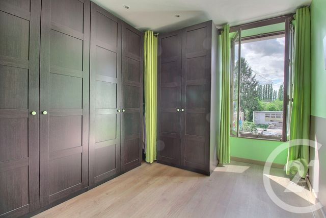 Maison &agrave; vendre - 6 pi&egrave;ces - 157 m2 - Nogent Sur Seine - 10 - CHAMPAGNE-ARDENNE