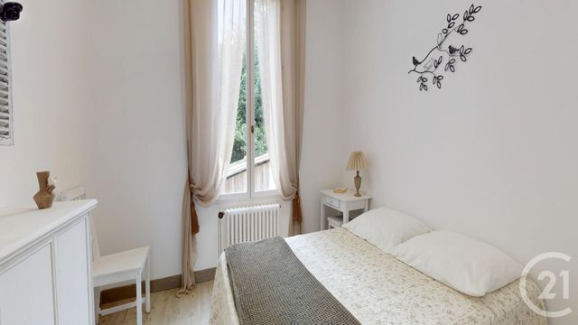 Maison &agrave; vendre - 8 pi&egrave;ces - 140 m2 - St Denis Les Rebais - 77 - ILE-DE-FRANCE