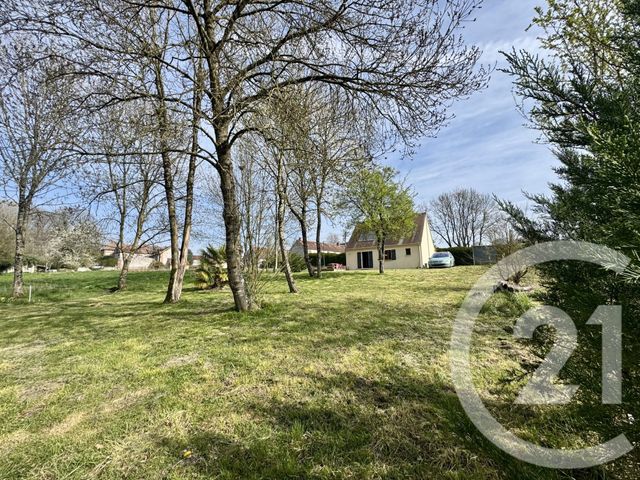 Maison &agrave; vendre - 5 pi&egrave;ces - 118 m2 - St Mars Vieux Maisons - 77 - ILE-DE-FRANCE