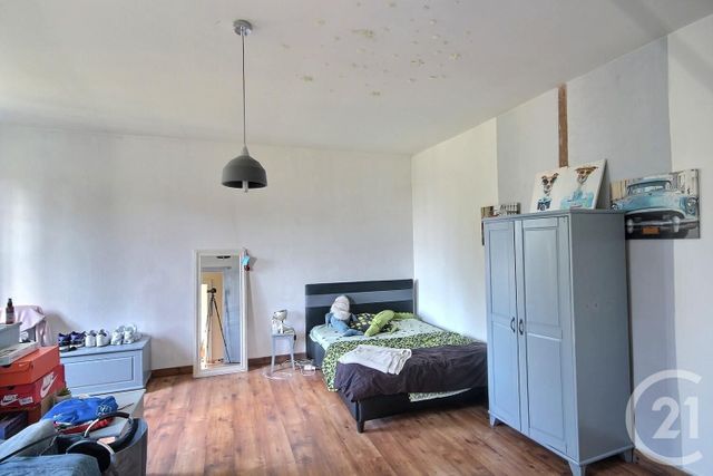 Maison &agrave; vendre - 8 pi&egrave;ces - 241,16 m2 - Esternay - 51 - CHAMPAGNE-ARDENNE