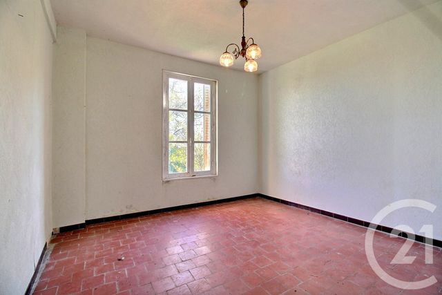 Maison &agrave; vendre - 3 pi&egrave;ces - 46 m2 - Villenauxe La Grande - 10 - CHAMPAGNE-ARDENNE