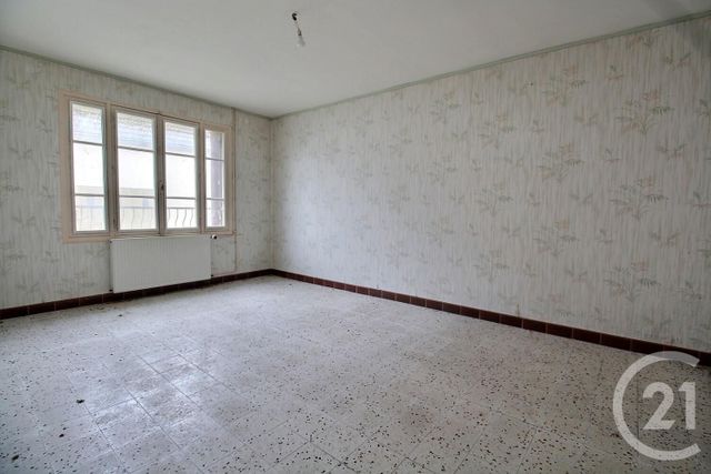 Maison &agrave; vendre - 6 pi&egrave;ces - 188 m2 - Nogent Sur Seine - 10 - CHAMPAGNE-ARDENNE