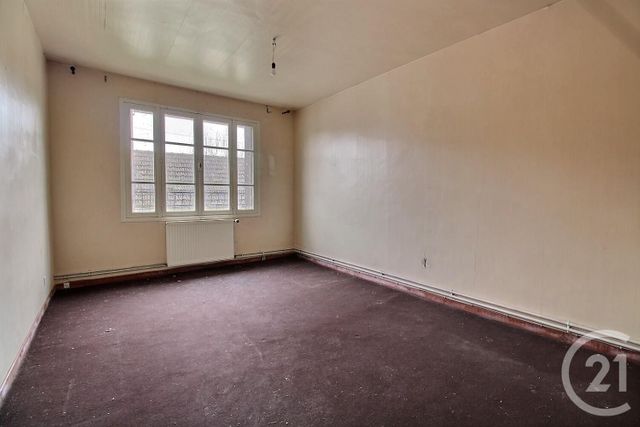 Maison &agrave; vendre - 6 pi&egrave;ces - 188 m2 - Nogent Sur Seine - 10 - CHAMPAGNE-ARDENNE