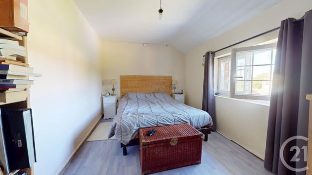 Maison &agrave; vendre - 4 pi&egrave;ces - 85 m2 - Esternay - 51 - CHAMPAGNE-ARDENNE