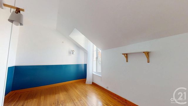 Maison &agrave; vendre - 5 pi&egrave;ces - 129 m2 - Esternay - 51 - CHAMPAGNE-ARDENNE