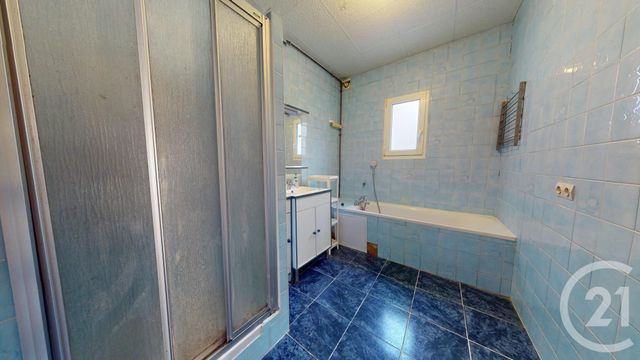 Maison &agrave; vendre - 5 pi&egrave;ces - 129 m2 - Esternay - 51 - CHAMPAGNE-ARDENNE