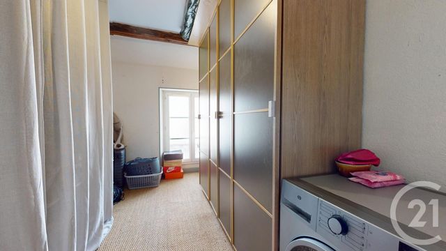 Maison &agrave; vendre - 6 pi&egrave;ces - 132 m2 - Coulommiers - 77 - ILE-DE-FRANCE