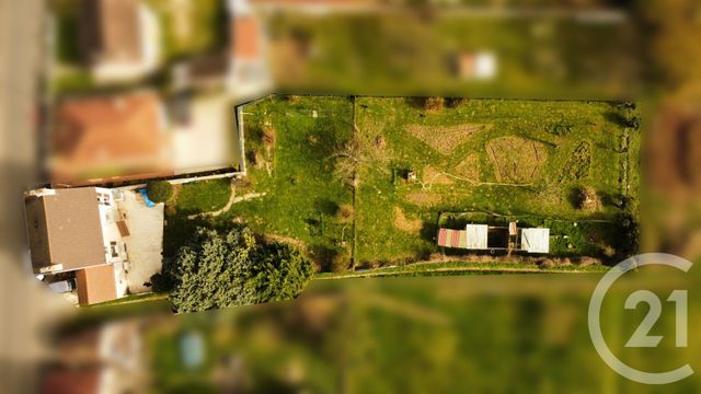 Maison &agrave; vendre - 6 pi&egrave;ces - 132 m2 - Coulommiers - 77 - ILE-DE-FRANCE