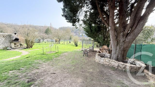 Maison &agrave; vendre - 6 pi&egrave;ces - 132 m2 - Coulommiers - 77 - ILE-DE-FRANCE