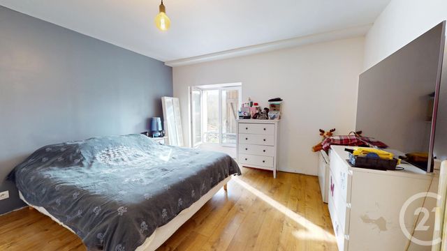 Maison &agrave; vendre - 6 pi&egrave;ces - 132 m2 - Coulommiers - 77 - ILE-DE-FRANCE