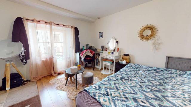 Maison &agrave; vendre - 6 pi&egrave;ces - 132 m2 - Coulommiers - 77 - ILE-DE-FRANCE