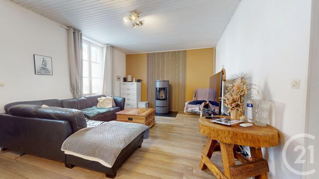 Maison &agrave; vendre - 6 pi&egrave;ces - 132 m2 - Coulommiers - 77 - ILE-DE-FRANCE