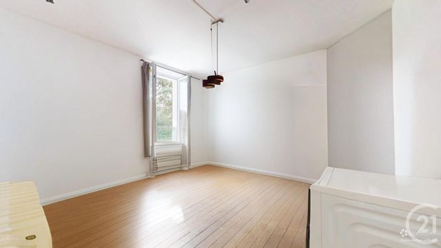 Maison &agrave; vendre - 6 pi&egrave;ces - 132 m2 - Coulommiers - 77 - ILE-DE-FRANCE