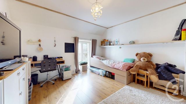 Maison &agrave; vendre - 6 pi&egrave;ces - 132 m2 - Coulommiers - 77 - ILE-DE-FRANCE