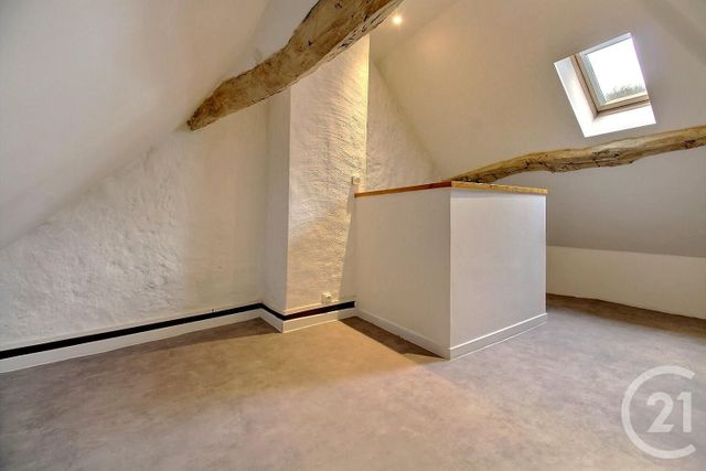 Maison &agrave; vendre - 2 pi&egrave;ces - 28,81 m2 - Sezanne - 51 - CHAMPAGNE-ARDENNE