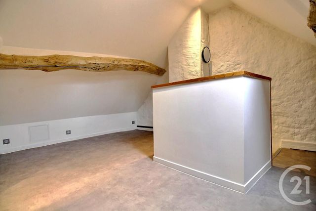 Maison &agrave; vendre - 2 pi&egrave;ces - 28,81 m2 - Sezanne - 51 - CHAMPAGNE-ARDENNE