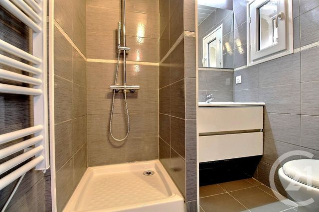 Maison &agrave; vendre - 2 pi&egrave;ces - 28,81 m2 - Sezanne - 51 - CHAMPAGNE-ARDENNE