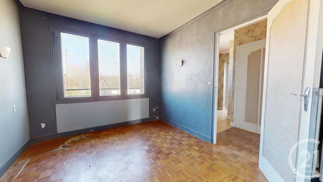 Maison &agrave; vendre - 5 pi&egrave;ces - 115 m2 - Sezanne - 51 - CHAMPAGNE-ARDENNE
