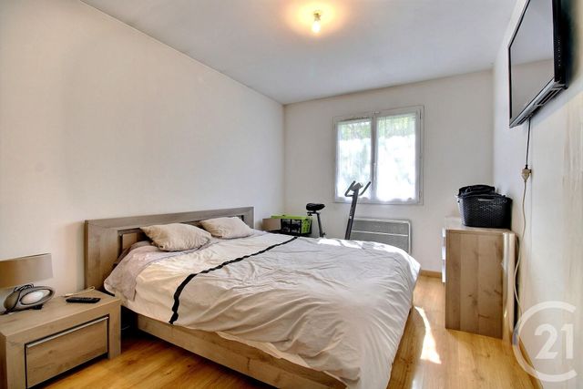 Maison &agrave; vendre - 5 pi&egrave;ces - 131,35 m2 - Sezanne - 51 - CHAMPAGNE-ARDENNE