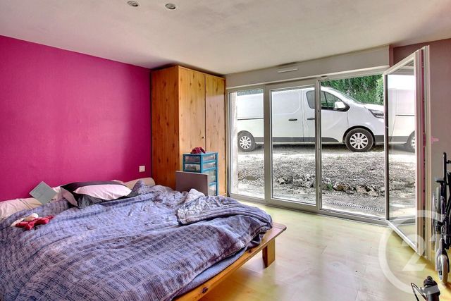 Maison &agrave; vendre - 5 pi&egrave;ces - 131,35 m2 - Sezanne - 51 - CHAMPAGNE-ARDENNE