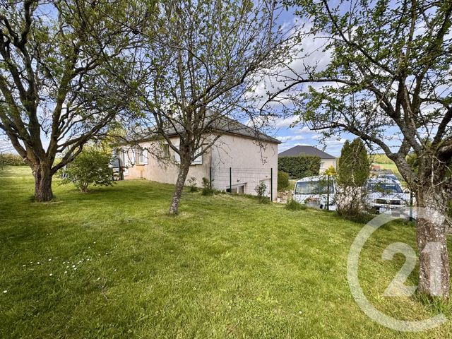 Maison &agrave; vendre - 5 pi&egrave;ces - 131,35 m2 - Sezanne - 51 - CHAMPAGNE-ARDENNE