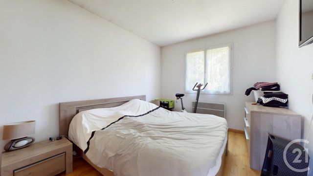Maison &agrave; vendre - 5 pi&egrave;ces - 131,35 m2 - Sezanne - 51 - CHAMPAGNE-ARDENNE