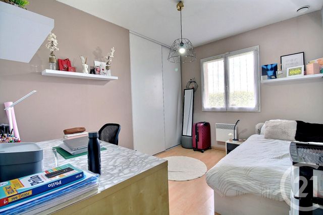 Maison &agrave; vendre - 5 pi&egrave;ces - 131,35 m2 - Sezanne - 51 - CHAMPAGNE-ARDENNE