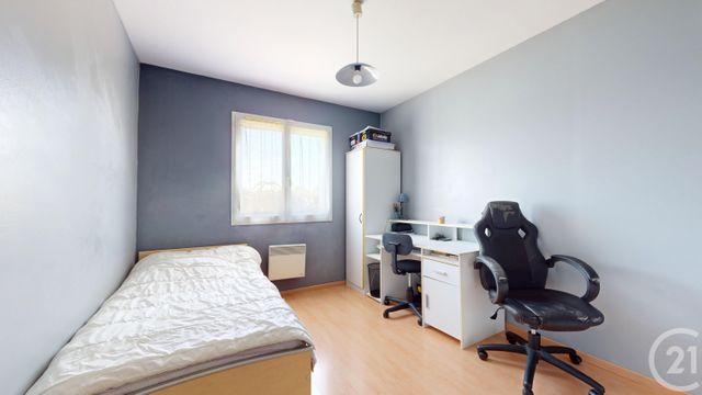 Maison &agrave; vendre - 5 pi&egrave;ces - 131,35 m2 - Sezanne - 51 - CHAMPAGNE-ARDENNE