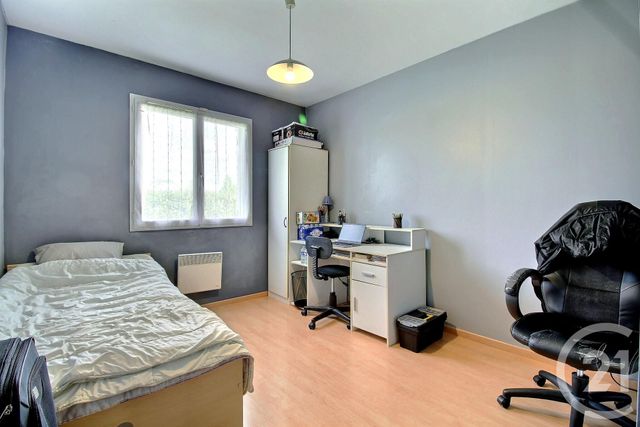 Maison &agrave; vendre - 5 pi&egrave;ces - 131,35 m2 - Sezanne - 51 - CHAMPAGNE-ARDENNE