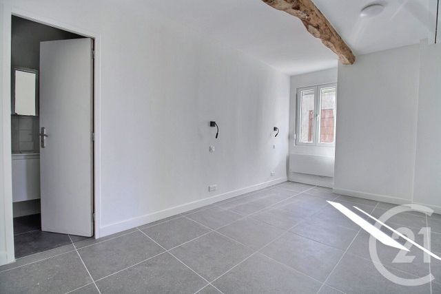 Maison &agrave; vendre - 6 pi&egrave;ces - 175 m2 - Sezanne - 51 - CHAMPAGNE-ARDENNE