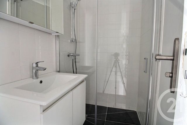 Maison &agrave; vendre - 6 pi&egrave;ces - 175 m2 - Sezanne - 51 - CHAMPAGNE-ARDENNE