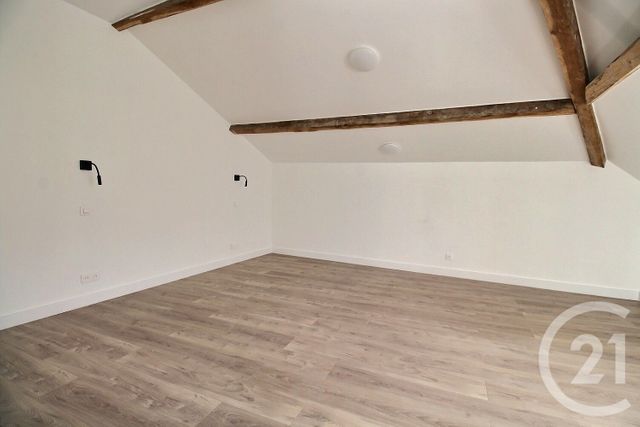 Maison &agrave; vendre - 6 pi&egrave;ces - 175 m2 - Sezanne - 51 - CHAMPAGNE-ARDENNE