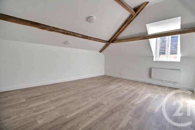 Maison &agrave; vendre - 6 pi&egrave;ces - 175 m2 - Sezanne - 51 - CHAMPAGNE-ARDENNE