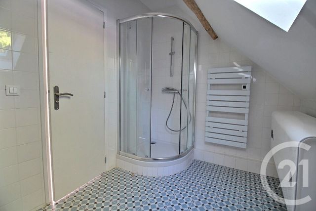 Maison &agrave; vendre - 6 pi&egrave;ces - 175 m2 - Sezanne - 51 - CHAMPAGNE-ARDENNE