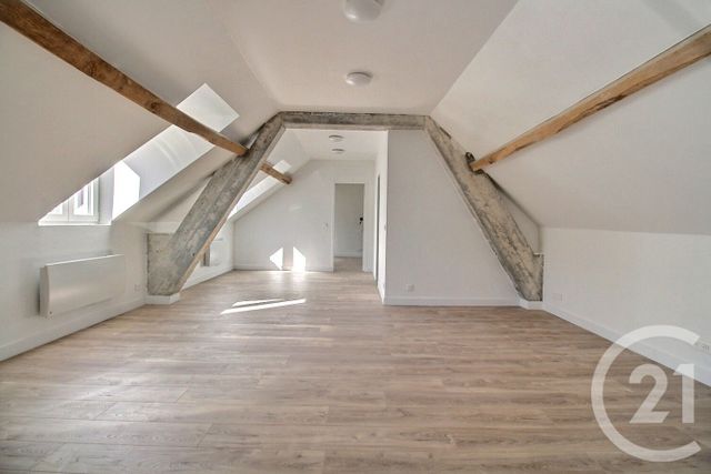 Maison &agrave; vendre - 6 pi&egrave;ces - 175 m2 - Sezanne - 51 - CHAMPAGNE-ARDENNE
