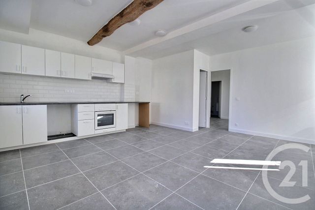 Maison &agrave; vendre - 6 pi&egrave;ces - 175 m2 - Sezanne - 51 - CHAMPAGNE-ARDENNE
