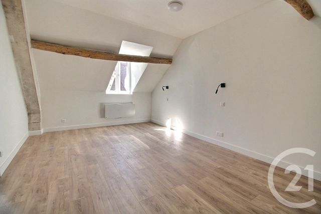 Maison &agrave; vendre - 6 pi&egrave;ces - 175 m2 - Sezanne - 51 - CHAMPAGNE-ARDENNE