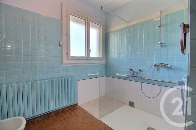 Maison &agrave; vendre - 7 pi&egrave;ces - 182,86 m2 - Montmirail - 51 - CHAMPAGNE-ARDENNE