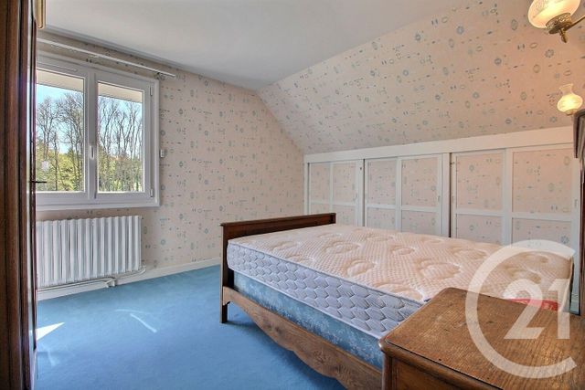 Maison &agrave; vendre - 7 pi&egrave;ces - 182,86 m2 - Montmirail - 51 - CHAMPAGNE-ARDENNE