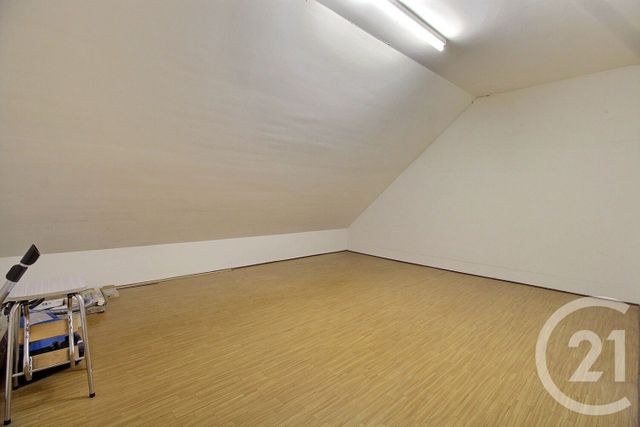 Maison &agrave; vendre - 7 pi&egrave;ces - 182,86 m2 - Montmirail - 51 - CHAMPAGNE-ARDENNE