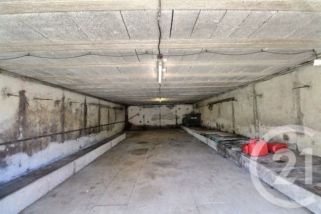 Maison &agrave; vendre - 7 pi&egrave;ces - 182,86 m2 - Montmirail - 51 - CHAMPAGNE-ARDENNE