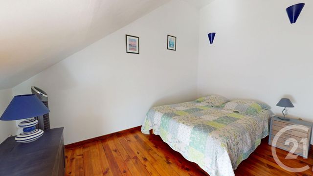 Maison &agrave; vendre - 7 pi&egrave;ces - 135,12 m2 - Esternay - 51 - CHAMPAGNE-ARDENNE