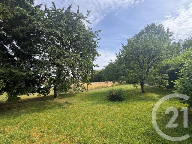 Maison &agrave; vendre - 5 pi&egrave;ces - 110,89 m2 - Sezanne - 51 - CHAMPAGNE-ARDENNE