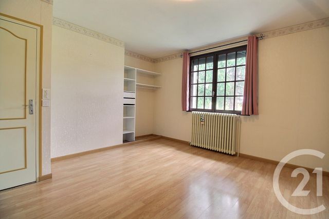 Maison &agrave; vendre - 5 pi&egrave;ces - 110,89 m2 - Esternay - 51 - CHAMPAGNE-ARDENNE