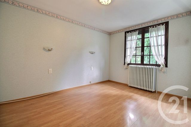 Maison &agrave; vendre - 5 pi&egrave;ces - 110,89 m2 - Esternay - 51 - CHAMPAGNE-ARDENNE