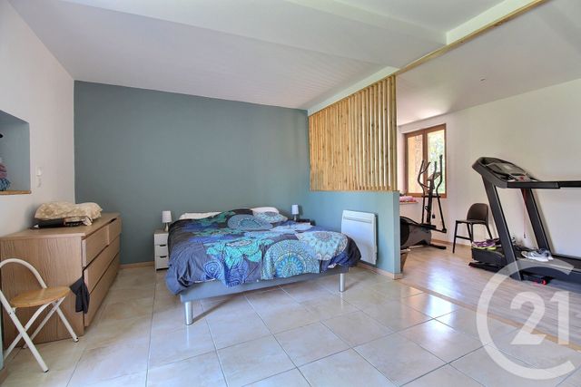 Maison &agrave; vendre - 6 pi&egrave;ces - 210,26 m2 - Nogent Sur Seine - 10 - CHAMPAGNE-ARDENNE